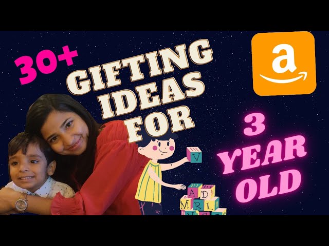 Top 15 Best Gifts For 10 Year Old Girl In India (2023)
