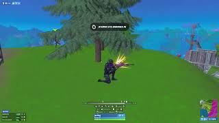 Fun Facts - Coneja Double Shot