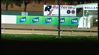 BAL THU 13 SEP 18 R12
