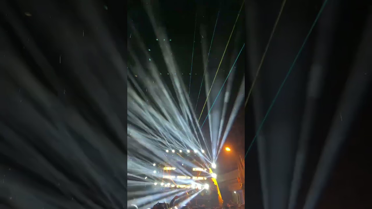 KRISHNA 14+ in mundagod .. watch full video in channel 🙏🔈🔥