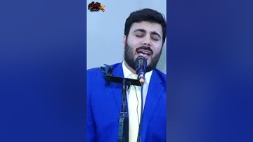 ماتيسر من سورة (آل عمران) للقارئ نور الدين سليم