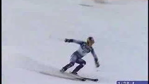 Ski Press weekly news with Amy Quigley