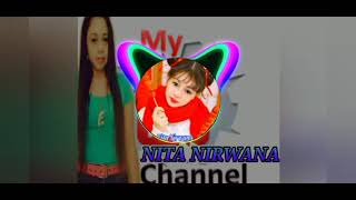 Download Lagu 💕💖DJ SLOW REMIX  SEHARUSNYA AKU ELSA 2021💖💕 MP3