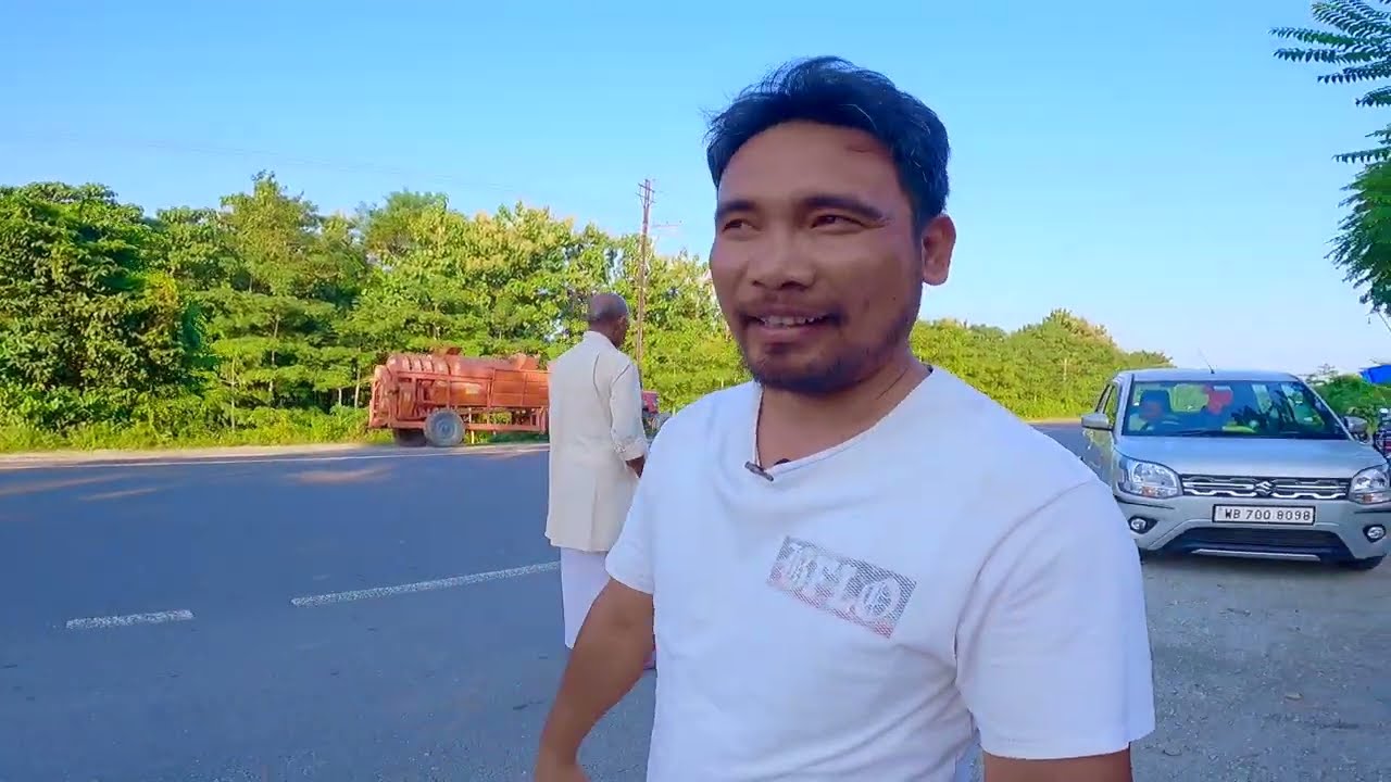 Mendabari | Mendabari Jungle Camp | Tourist place in North Bengal