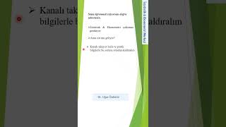 Stata öğrenmek istiyorsan doğru adrestesin. #stata #istatistik #ekonometri