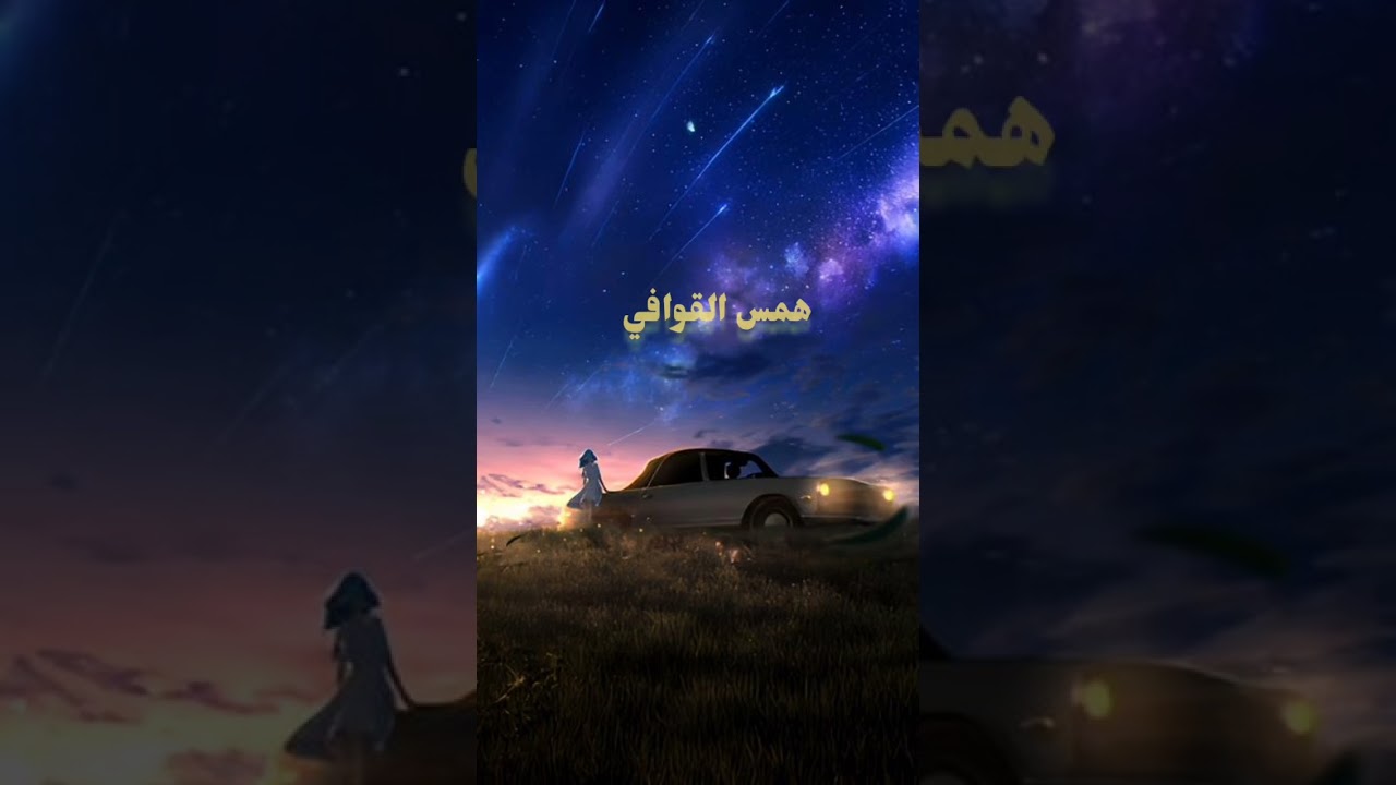 ٢٢ شباط، ٢٠٢٦