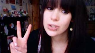 30DC - Day 23 A YouTube video & Vlog Update