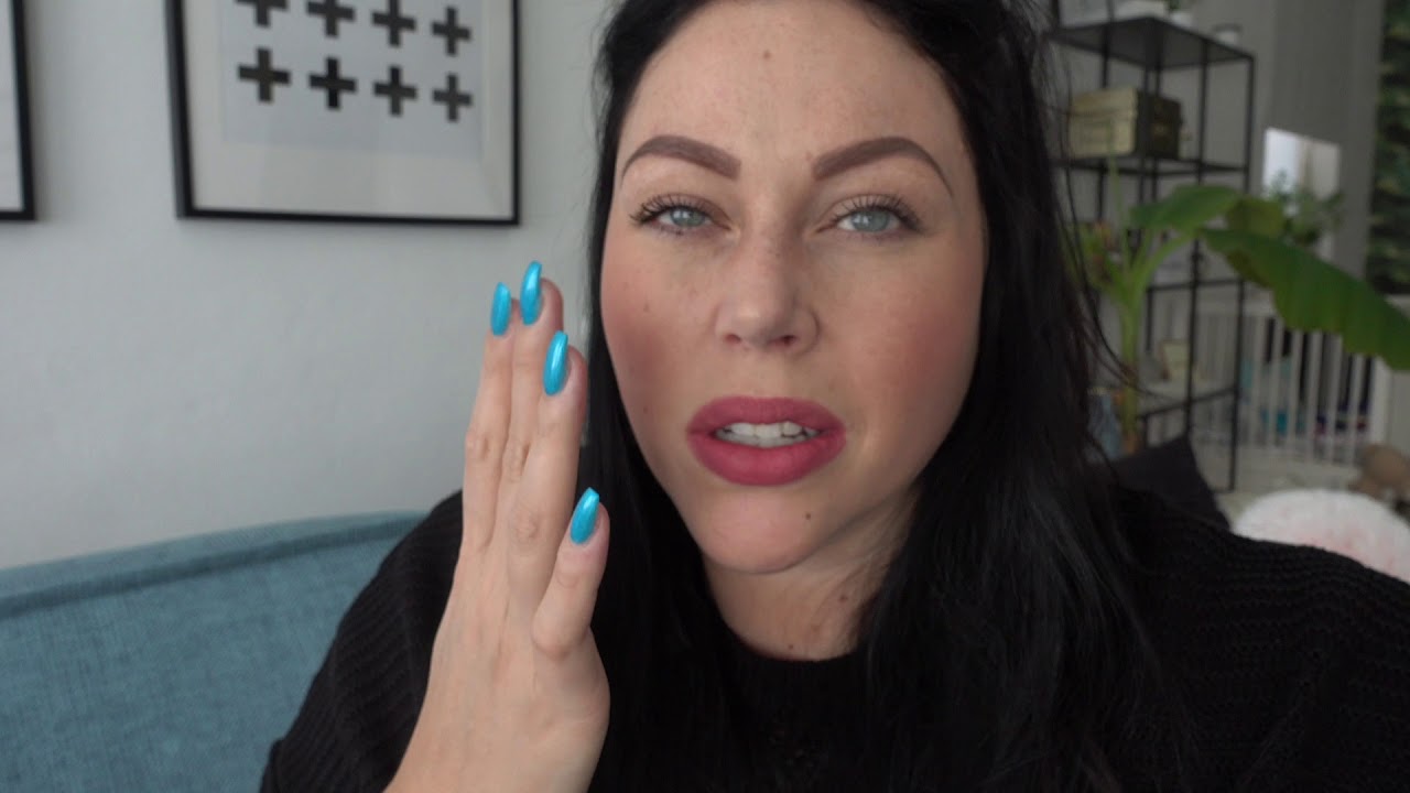 VLOG #12 WEEKVLOG: EERSTE WEEK MET GBP. HOE GAAT HET NU?