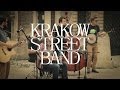 Krakow Street Band - Don't Let Me Be Misunderstood [Backyard Music #09]