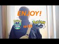 「Pokémon GO Plus +」を使えば「Pokémon GO Tour：シンオウ地方」がもっと楽しめる！