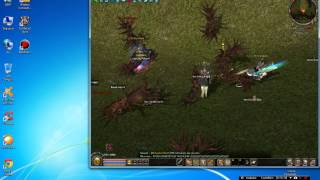 ARTICIGELDİ - ElyMt2 #4(Editsiz) Hile
