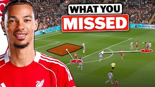 Download Lagu Why Hugo Ekitike Has Been The SIGNING Of The Season MP3