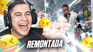 EL HATER MÁS GAFE DE EA FC 24