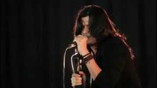 Download lagu Virzha - Vertigo - Cemburu @Double Date Dahsyatnya Suara Virzha, Galaunya Badai