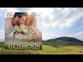 Book 13  sixteen steps to fall in love three rivers ranch  clean romance fulllength audiobook