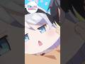 幽霊の正体は……👻｜TVアニメ「クラスの大嫌いな女子と結婚することになった。」第４話｜毎週金曜23時30分より放送中！#クラコン #アニメ #冬アニメ #坂田将吾 #矢野妃菜喜 #稗田寧々
