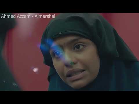 ملخصات الغلابة فيلم ما تعلاش عن الحاجب