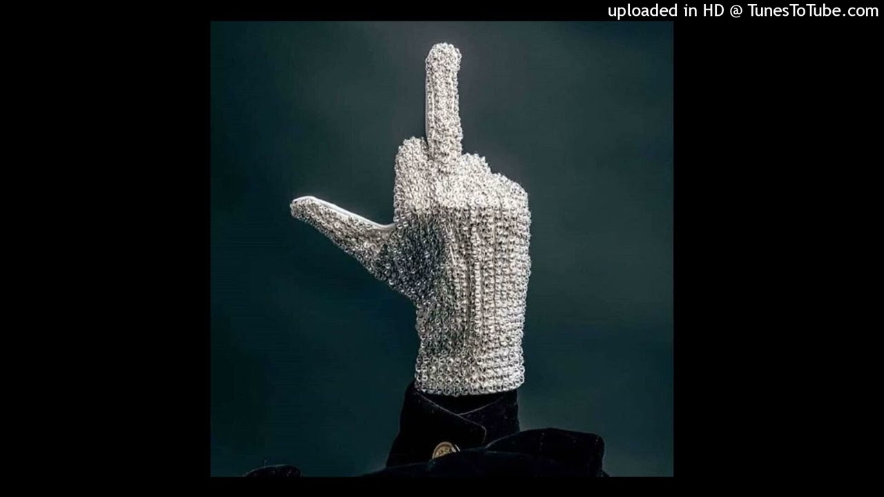 (FREE) GAL Type beat - legantamichael