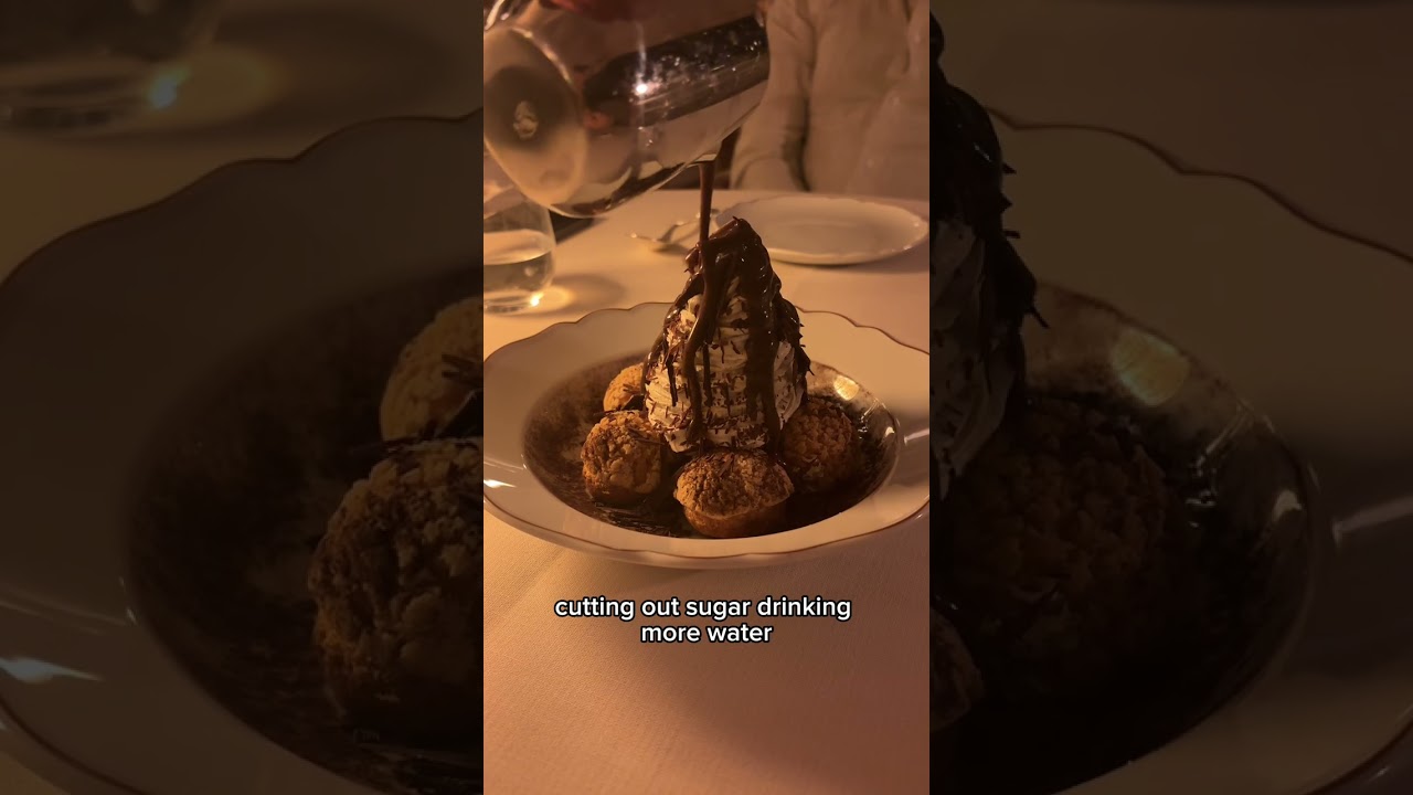 Hydrolysed Collagen High Strength 1,000mg for Hair, Skin & Nails