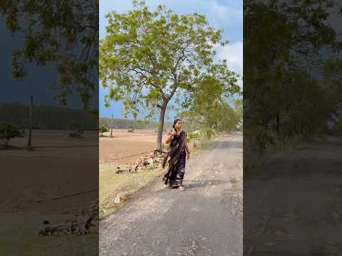 Haira haira #dancedance #dance #beautifulfolksong #song