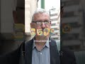360°: Κάθε Τετάρτη από τον Θοδωρή Γεωργακόπουλο | Η ΚΑΘΗΜΕΡΙΝΗ