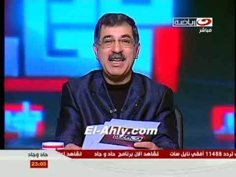 محمد رشوان صاحب الذهبية فى الاولمبياد وتقرير عن اخلاقه