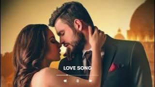 Hamidshax - Your Lips (Orginal Mix)