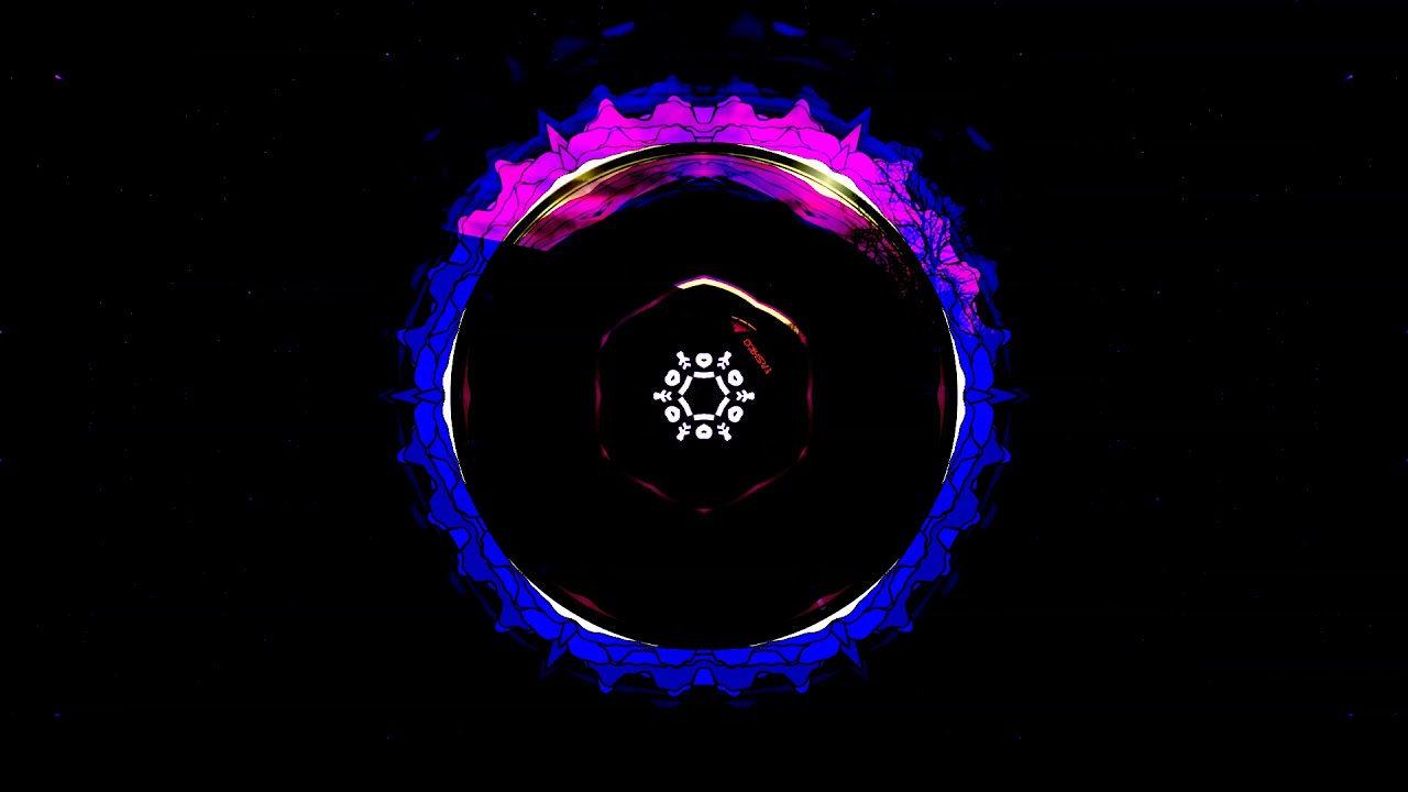 Vintage Culture, Rooftime - I Will Find (Tangie Remix)