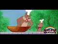 Tom And Jerry Barbecue Brawl Part 4 Tom And Jerry Cartoon Cartoon Tom And Jerry Tom And Jerry Barbecue Brawl Part 4 Tom And Jerry Cartoon Cartoon Tom And Jerry