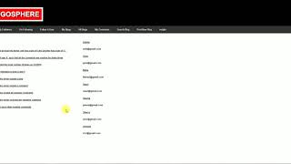 CSC6710 DBMS Project Part-3