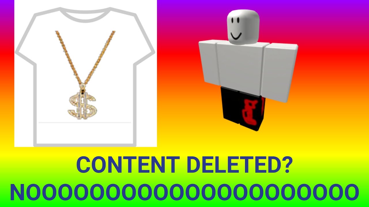 Roblox Brng Back Chainsaw Man Pants And Money Necklace Youtube - roblox chainsaw man