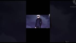 gojo bundle claim short video ugskss gamer