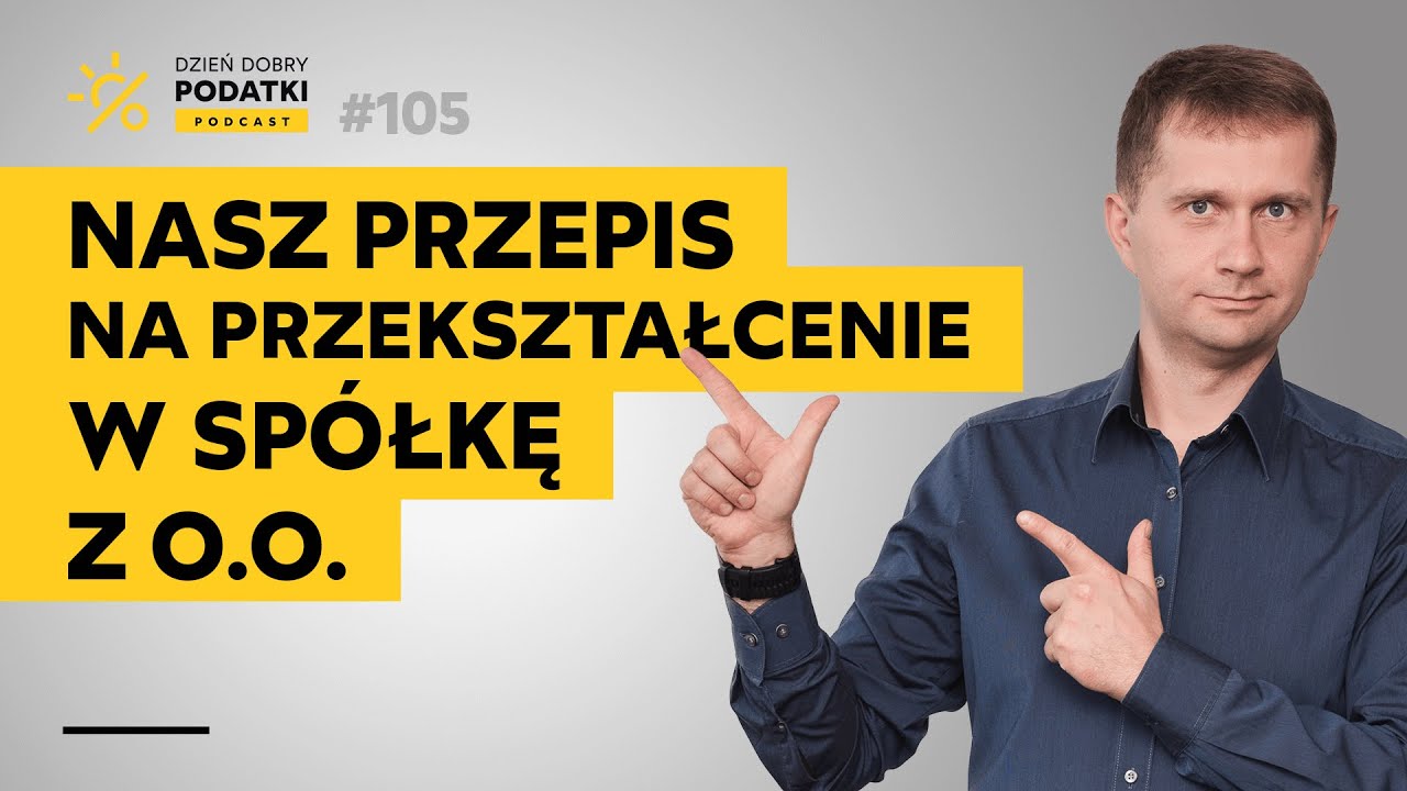 Jak przekształcić działkę rolną w budowlaną?