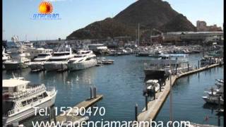 Los Cabos 2011.mpg