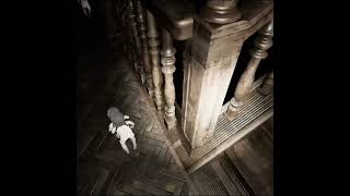 Pacify But The Babys Are Taking Over