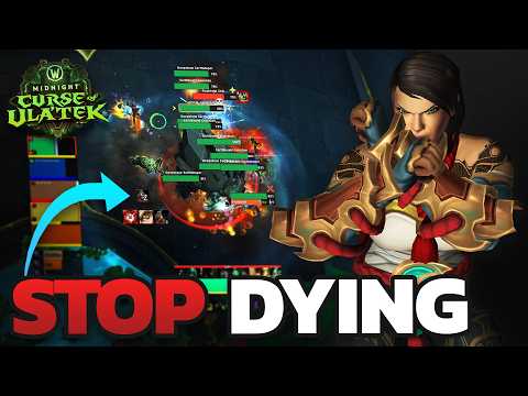 Stop Dying in Ruby Life Pools | First Pull Breakdown