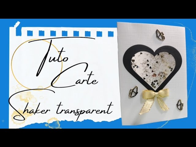 10 Housses Plates Pour Cartes Shaker - 8,9cm Carré, Plastique Transparent