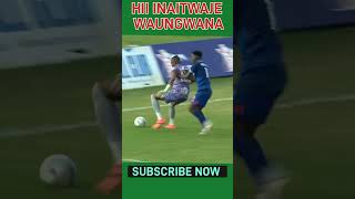 Mussa Camara haelewi kafikaje huko #viralvideo #soccer a #football #sports A #funny À Mussa Camara haelewi kafikaje huko #viralvideo #soccer a #football #sports A #funny À