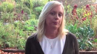 Healdsburg Elementary School iPad Pilot Program