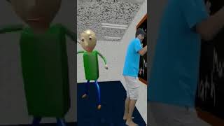 No Modding My Game