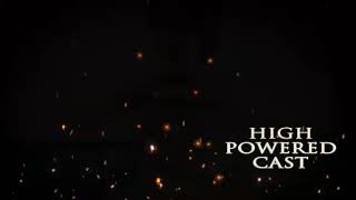 Temirbekaigerim20 01 2018