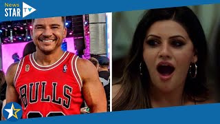 MAFS Australia star Dan Hunjas is now dating one of his wedding guests Details