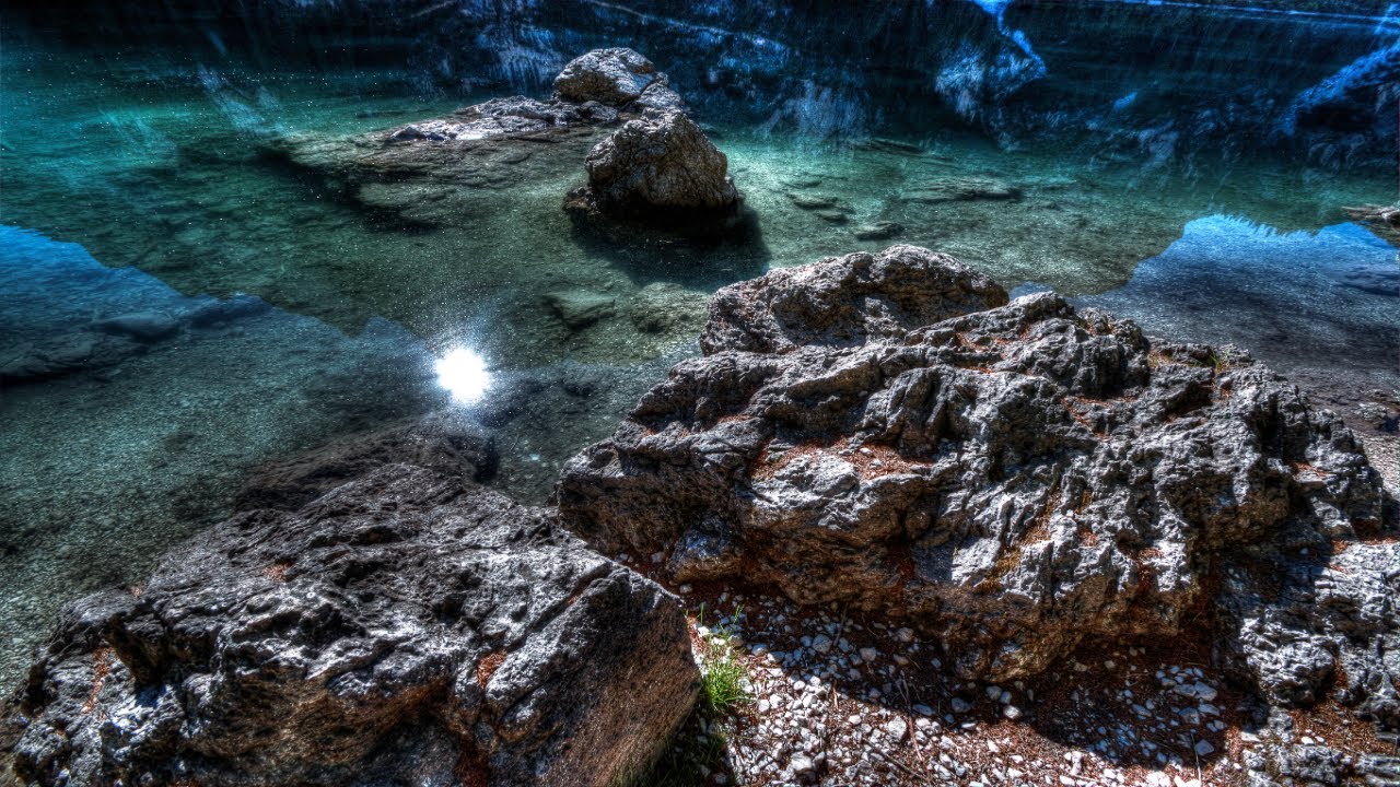 🎵 A Face in a Cloud - Nathan Moore (No Copyright Music) | 21 Music