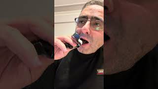 Sonradan Gurme #gofret #gofrik #asmr