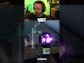 I FOUND AN UNKILLABLE BOT IN MARATHON 🤯