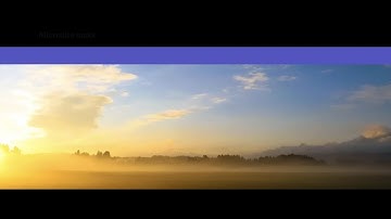 Creating a Colour-picker Field in Drupal