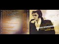 Elvis presley elvis unedited volume 1   studio highlights 1970   1976