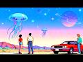 Durand Jones & The Indications - Lovers' Holiday (Simple Souls DNB Flip) FREE DOWNLOAD
