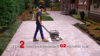 Flexlock Sand G2 Rapid Set