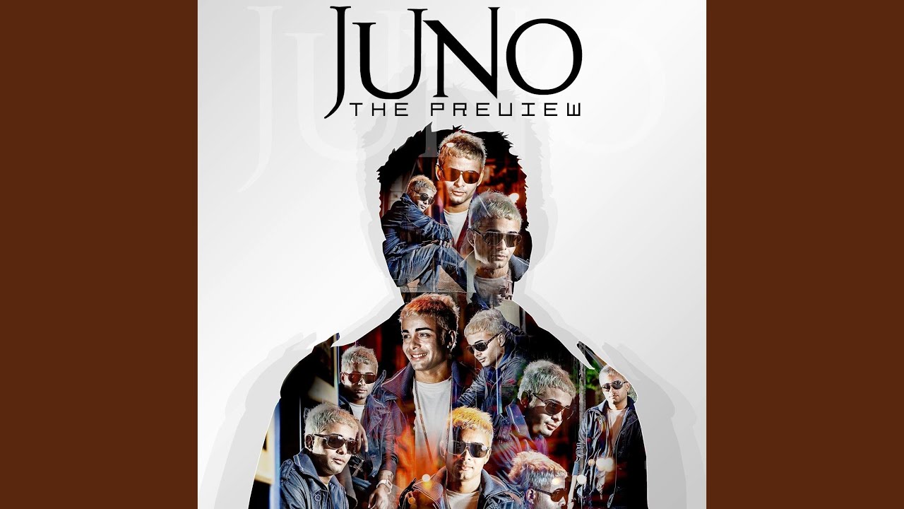 juno the hitmaker solo debo callar juno the hitmaker solo debo callar